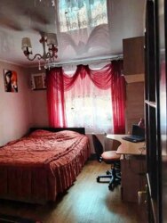 ������ 2-������� �������� ��-�. ������� ���� 5