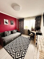 ������ 3-������� �������� ���. �������� ����� �������������� (�������������) ���� 2