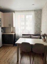 Продаж 1-кімнатної квартири по пр. М. Лушпи, ЖК ЕСПЛАНАДА фото 4 Продаж 1-кімнатної квартири по пр. М. Лушпи, ЖК ЕСПЛАНАДА фото 4