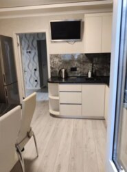 НОВА пропозиція! Продаж 1-кімнатної квартири пр. Свободи (Прокоф’єва) ‼️ Є можливість придбати в іпотеку / єВідновлення фото 8 НОВА пропозиція! Продаж 1-кімнатної квартири пр. Свободи (Прокоф’єва) ‼️ Є можливість придбати в іпотеку / єВідновлення фото 8