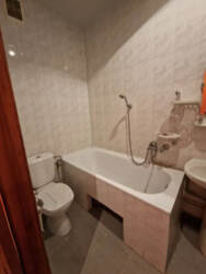 Продаж 2-кімнатної квартири вул. Соборна фото 6 Продаж 2-кімнатної квартири вул. Соборна фото 6