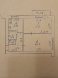 ������ 2-������� �������� �� ���. �.��������� ���� 10