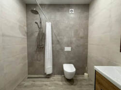 Продаж 1-кімнатної квартири вул. Збройних Сил України фото 3 Продаж 1-кімнатної квартири вул. Збройних Сил України фото 3