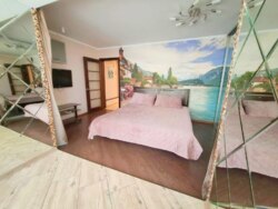 Продаж 2-кімнатної квартири пр. Свободи ( Прокоф’єва) фото 2 Продаж 2-кімнатної квартири пр. Свободи ( Прокоф’єва) фото 2