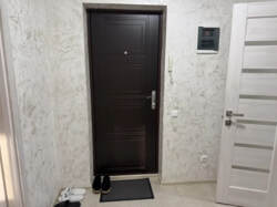 Продаж 1-кімнатної квартири пр-п. Свободи фото 7 Продаж 1-кімнатної квартири пр-п. Свободи фото 7