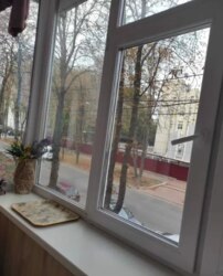 Продаж 2-кімнатної квартири вул. Г.Кондратьєва фото 9 Продаж 2-кімнатної квартири вул. Г.Кондратьєва фото 9