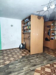 ������ 1-������� �������� ���. �. ���� ���� 6