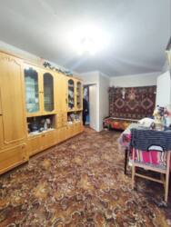 ������ 3-������� �������� ���. ������������� ������� ���� 4