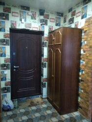 Продаж 1-кімнатної квартири вул. Харківська (ЖК Зарічний) фото 7 Продаж 1-кімнатної квартири вул. Харківська (ЖК Зарічний) фото 7