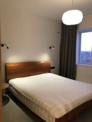 Продаж сучасної 1-кімнатної квартири в НОВОБУДОВІ, вул Збройних Сил України (ЗСУ) фото 3 Продаж сучасної 1-кімнатної квартири в НОВОБУДОВІ, вул Збройних Сил України (ЗСУ) фото 3