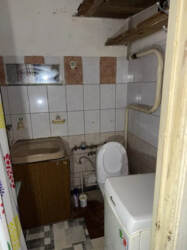 ������ 1-������� �������� ���. �.������� ���� 7