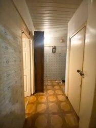 Продаж 2-кімнатної квартири вул. Іллінська фото 8 Продаж 2-кімнатної квартири вул. Іллінська фото 8