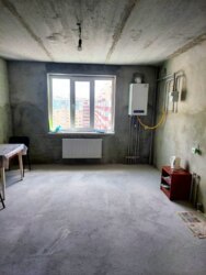 ������ 1 ������� �������� ��. �.�����, ������ 26 �� ��������� ���� 1