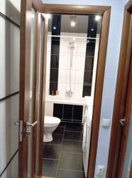 Продаж 1-кімнатної квартири вул. Г.Кондратьєва НОВОБУДОВА! А/О фото 7 Продаж 1-кімнатної квартири вул. Г.Кондратьєва НОВОБУДОВА! А/О фото 7