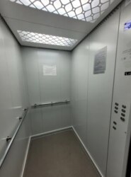 Продаж 2-кімнатної квартири вул.Луганська (Забудовник Федорченко) фото 4 Продаж 2-кімнатної квартири вул.Луганська (Забудовник Федорченко) фото 4