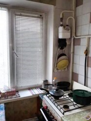 Продаж 2-кімнатної квартири вул. Герасима Кондратьєва фото 3 Продаж 2-кімнатної квартири вул. Герасима Кондратьєва фото 3