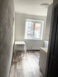 ������ 1-������� �������� ���. �.���� ���� 2