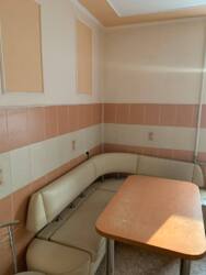 Продаж 2 кімнатної квартира вул. Гамалія фото 7 Продаж 2 кімнатної квартира вул. Гамалія фото 7