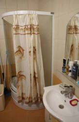 �������� ����! ������ 1-������� �������� ���. �. ������� (�. ���������) ���� 4