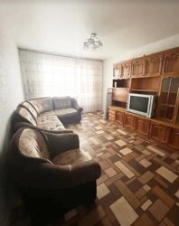 Продаж 2-кімнатної квартири вул.Харківська фото 3 Продаж 2-кімнатної квартири вул.Харківська фото 3