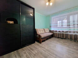 ������ 1-������� �������� ���. ������������� ���� 4