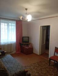 Продаж 2-кімнатної квартири вул. Г.Кондратьєва (ЦЕНТР) фото 3 Продаж 2-кімнатної квартири вул. Г.Кондратьєва (ЦЕНТР) фото 3