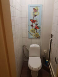 Продаж 3-кімнатної квартири вул. Збройних Сил України фото 2 Продаж 3-кімнатної квартири вул. Збройних Сил України фото 2