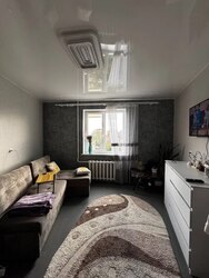 Продаж 1-кімнатної квартири по вул.Іллінська (р-н АТБ) фото 1 Продаж 1-кімнатної квартири по вул.Іллінська (р-н АТБ) фото 1