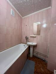 ������ 2 ������� �������� ���. �������� ���� 8