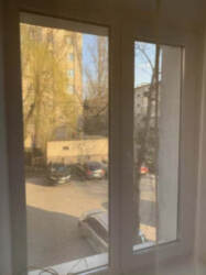 ������ ������ � ���������� ���. ��������� ���� 6