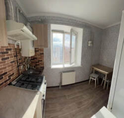 ������ 1-������� �������� ���.�.ѳ��� �� ���������� ���� 7