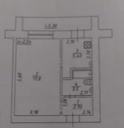 ������ 1-������� �������� ���. ������� ���� 8