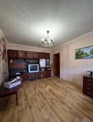 Продаж 2-кімнатної квартири пр-п. Свободи (біля Амбару) фото 7 Продаж 2-кімнатної квартири пр-п. Свободи (біля Амбару) фото 7