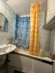 Продаж 2-кімнатної квартири по пр. М. Лушпи фото 5 Продаж 2-кімнатної квартири по пр. М. Лушпи фото 5