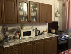 Продаж 3-кімнатної квартири вул.Іллінська біля собору фото 1 Продаж 3-кімнатної квартири вул.Іллінська біля собору фото 1