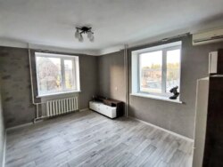 ������ ������� 2-������� �������� ���. �.����������� (�-� 2 �����) ���� 6