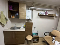 ������������ ��������� 2�1 - ��� ����� �� ������  ������ 1-������� �������� �� ���.��������� ���� 2