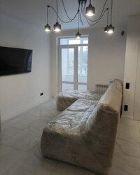 Продаж 2-кімнатної квартири вул.Харківська ЖК Еверест фото 5 Продаж 2-кімнатної квартири вул.Харківська ЖК Еверест фото 5