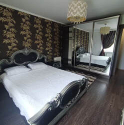 Продаж 2-кімнатної квартири вул. ЗСУ (вул. Інтернаціоналістів) фото 1 Продаж 2-кімнатної квартири вул. ЗСУ (вул. Інтернаціоналістів) фото 1