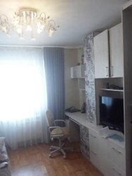 Продаж 3-кімнатної квартири по вул. Г. Кондратьєва (ЦЕНТР) фото 5 Продаж 3-кімнатної квартири по вул. Г. Кондратьєва (ЦЕНТР) фото 5