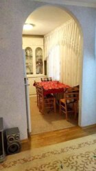 Продаж 3-кімнатної квартири вул. Г.Кондратьєва фото 2 Продаж 3-кімнатної квартири вул. Г.Кондратьєва фото 2