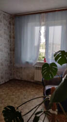 Продаж 2-кімнатної квартири вул.Ковпака фото 3 Продаж 2-кімнатної квартири вул.Ковпака фото 3