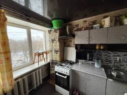 ������ 1-������� �������� ���. ��������� (�-� ճ��������) ���� 1