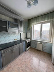 Продаж 2-кімнатної квартири вул. Збройних Сил України фото 1 Продаж 2-кімнатної квартири вул. Збройних Сил України фото 1