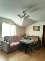 ������ 4-������� �������� �� ���. ����� ̳������� (��������) ���� 5