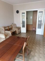 Продаж 3-кімнатної квартири по вул. Харківська фото 13 Продаж 3-кімнатної квартири по вул. Харківська фото 13