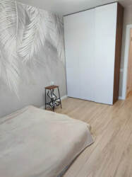 Продаж 3-кімнатної квартири вул. Збройних Сил України фото 6 Продаж 3-кімнатної квартири вул. Збройних Сил України фото 6