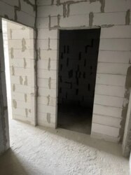 Продаж квартири з панорамним видом на озеро Чеха (вул. Збройних Сил Ураїни) фото 5 Продаж квартири з панорамним видом на озеро Чеха (вул. Збройних Сил Ураїни) фото 5