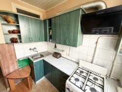 ������ 2-������� �������� �� ���. ������ ��������� ��� ����� ���� 2