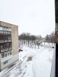 ������� ������ � ���������� ���. �. �����������, ����� ���� ����� �12 ���� 6